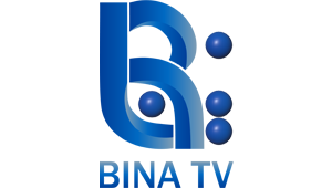 Bina TV